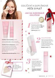Mary Kay katalog Strana 23