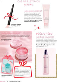 Mary Kay katalog Strana 24