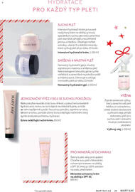 Mary Kay katalog Strana 25