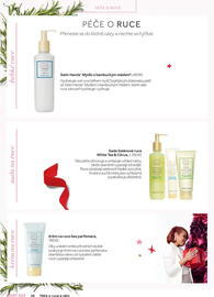 Mary Kay katalog Strana 26