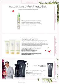 Mary Kay katalog Strana 27