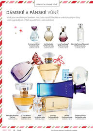 Mary Kay katalog Strana 28