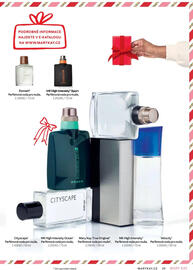 Mary Kay katalog Strana 29