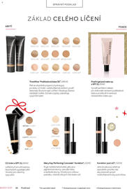 Mary Kay katalog Strana 30