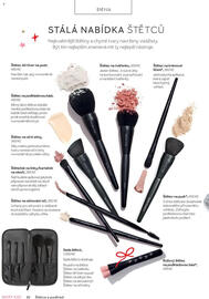 Mary Kay katalog Strana 32