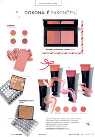 Mary Kay katalog Strana 33
