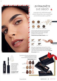 Mary Kay katalog Strana 35
