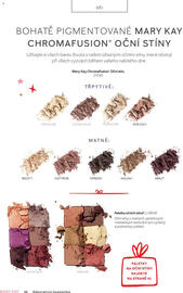 Mary Kay katalog Strana 36