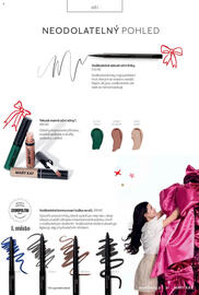 Mary Kay katalog Strana 37