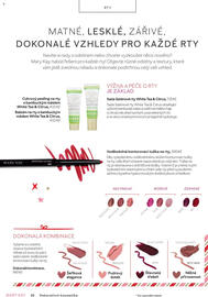 Mary Kay katalog Strana 38