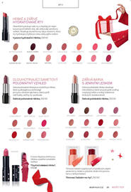 Mary Kay katalog Strana 39