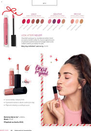 Mary Kay katalog Strana 40