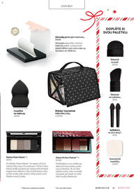 Mary Kay katalog Strana 41