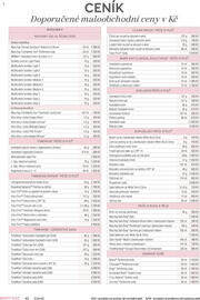 Mary Kay katalog Strana 42
