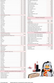 Mary Kay katalog Strana 44