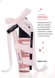 Mary Kay katalog Strana 45