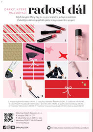 Mary Kay katalog Strana 46