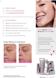 Mary Kay katalog Strana 5