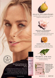Mary Kay katalog Strana 7