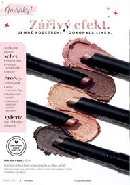 Mary Kay katalog Strana 8
