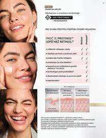 Avon leták Strana 10