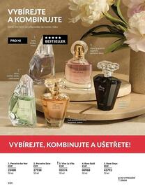 Avon leták Strana 100