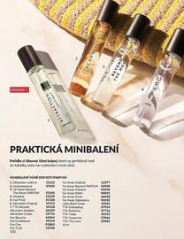 Avon leták Strana 102