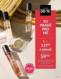 Avon leták Strana 103