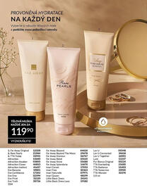 Avon leták Strana 104