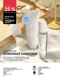 Avon leták Strana 106