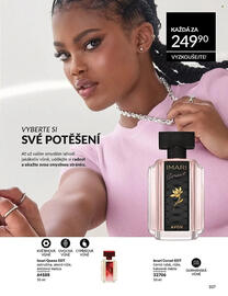 Avon leták Strana 107
