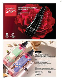 Avon leták Strana 108