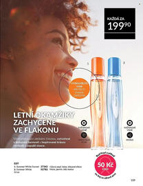 Avon leták Strana 109