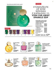 Avon leták Strana 111