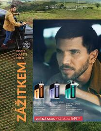 Avon leták Strana 114