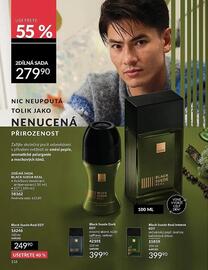 Avon leták Strana 116