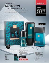 Avon leták Strana 117
