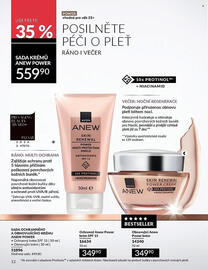 Avon leták Strana 12