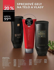 Avon leták Strana 120