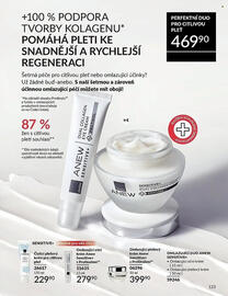 Avon leták Strana 123