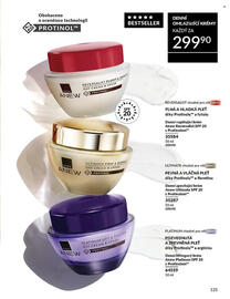 Avon leták Strana 125