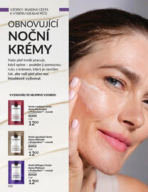 Avon leták Strana 126