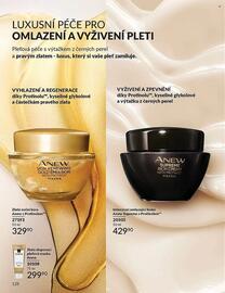 Avon leták Strana 128