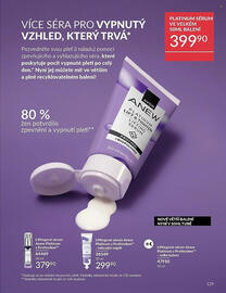 Avon leták Strana 129