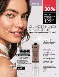 Avon leták Strana 13