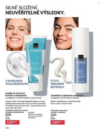 Avon leták Strana 130