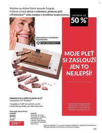 Avon leták Strana 131