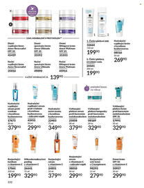 Avon leták Strana 132