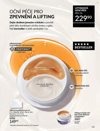 Avon leták Strana 133