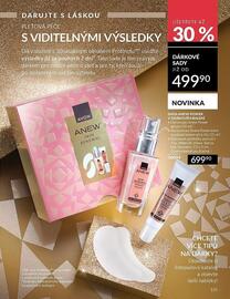 Avon leták Strana 135
